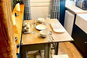 Quaint and Cosy Cottage - Manchester