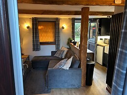 Quaint and Cosy Cottage - Manchester