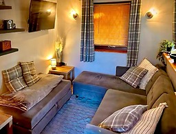 Quaint and Cosy Cottage - Manchester