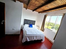ANGELES HOTEL