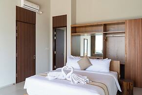 Beverly Hill Mountain View Villa 8BR