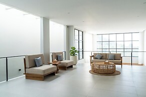 Beverly Hill Mountain View Villa 8BR