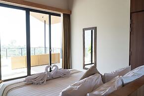 Beverly Hill Mountain View Villa 8BR