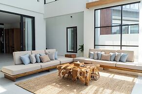 Beverly Hill Mountain View Villa 8BR