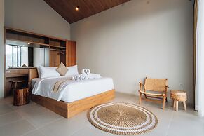 Beverly Hill Mountain View Villa 8BR