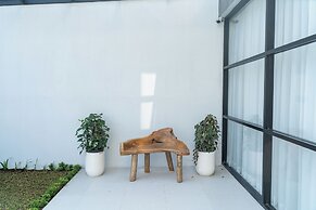 Beverly Hill Mountain View Villa 8BR