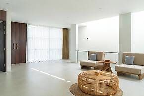 Beverly Hill Mountain View Villa 8BR