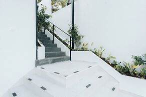 Beverly Hill Mountain View Villa 8BR