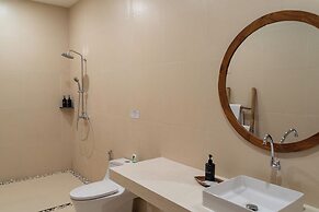 Beverly Hill Mountain View Villa 8BR