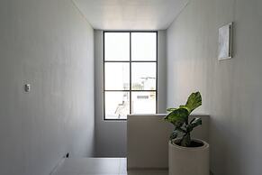 Beverly Hill Mountain View Villa 8BR