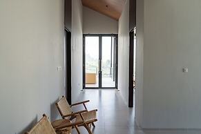 Beverly Hill Mountain View Villa 8BR