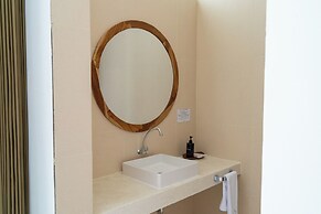 Beverly Hill Mountain View Villa 8BR