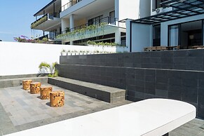 Beverly Hill Mountain View Villa 8BR