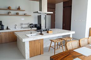 Beverly Hill Mountain View Villa 8BR