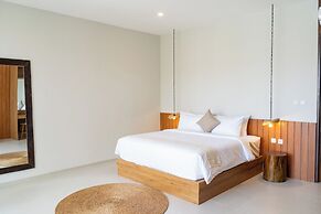 Beverly Hill Mountain View Villa 8BR