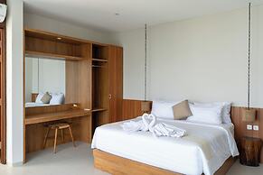 Beverly Hill Mountain View Villa 8BR