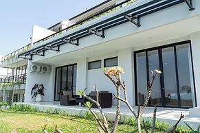 Beverly Hill Mountain View Villa 8BR