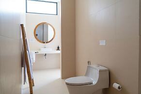 Beverly Hill Mountain View Villa 8BR