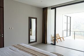 Beverly Hill Mountain View Villa 8BR