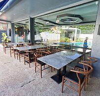 Lucky Tito Diving Inn Coron