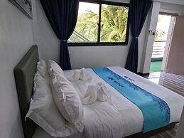 Lucky Tito Diving Inn Coron