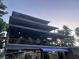 Lucky Tito Diving Inn Coron