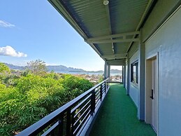 Lucky Tito Diving Inn Coron