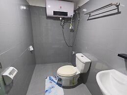 Lucky Tito Diving Inn Coron