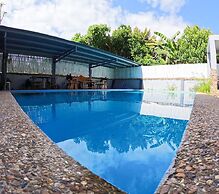 Lucky Tito Diving Inn Coron