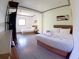 Lucky Tito Diving Inn Coron