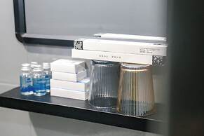 Lucky Tito Diving Inn Coron