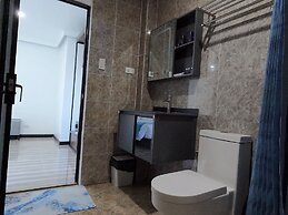 Lucky Tito Diving Inn Coron