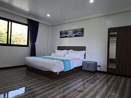 Lucky Tito Diving Inn Coron