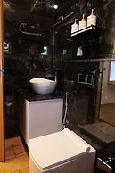 Bougainvillea Homestay Munnar