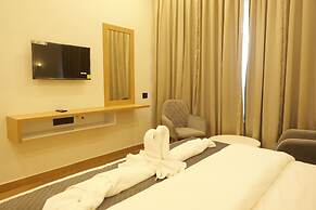 Bougainvillea Homestay Munnar