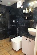 Bougainvillea Homestay Munnar