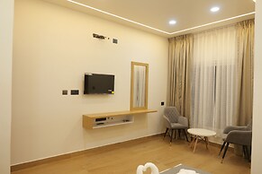 Bougainvillea Homestay Munnar