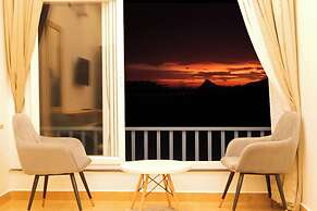 Bougainvillea Homestay Munnar