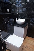 Bougainvillea Homestay Munnar