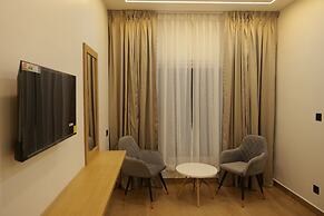 Bougainvillea Homestay Munnar