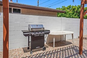 5 BR Jacuzzi 12 Mins to Disney Knotts Beach