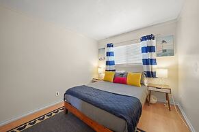 5 BR Jacuzzi 12 Mins to Disney Knotts Beach