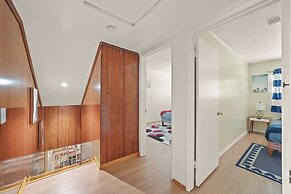 5 BR Jacuzzi Disney Knotts Beach