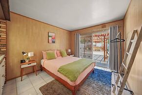 5 BR Jacuzzi Disney Knotts Beach