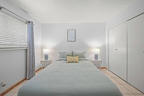 5 BR Jacuzzi Disney Knotts Beach