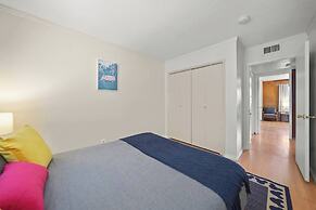 5 BR Jacuzzi Disney Knotts Beach