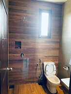 Hidden Negombo by Sana's