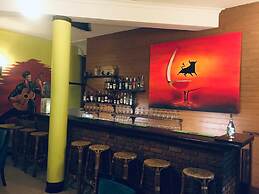 Hidden Negombo by Sana's