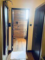 Hidden Negombo by Sana's