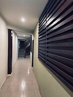 Hidden Negombo by Sana's